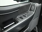 Used 2024 Ford F-150 XLT SuperCrew Cab for sale #R252040B - photo 10