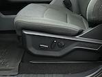 Used 2024 Ford F-150 XLT SuperCrew Cab for sale #R252040B - photo 11