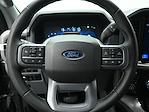 Used 2024 Ford F-150 XLT SuperCrew Cab for sale #R252040B - photo 12