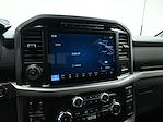 Used 2024 Ford F-150 XLT SuperCrew Cab for sale #R252040B - photo 14