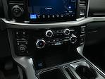 Used 2024 Ford F-150 XLT SuperCrew Cab for sale #R252040B - photo 15