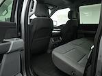 Used 2024 Ford F-150 XLT SuperCrew Cab for sale #R252040B - photo 16