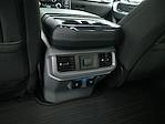 Used 2024 Ford F-150 XLT SuperCrew Cab for sale #R252040B - photo 17