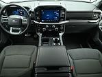 Used 2024 Ford F-150 XLT SuperCrew Cab for sale #R252040B - photo 18