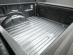 Used 2024 Ford F-150 XLT SuperCrew Cab for sale #R252040B - photo 19