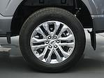 Used 2024 Ford F-150 XLT SuperCrew Cab for sale #R252040B - photo 20