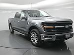 Used 2024 Ford F-150 XLT SuperCrew Cab for sale #R252040B - photo 22