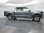 Used 2024 Ford F-150 XLT SuperCrew Cab for sale #R252040B - photo 23