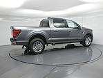 Used 2024 Ford F-150 XLT SuperCrew Cab for sale #R252040B - photo 24