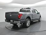 Used 2024 Ford F-150 XLT SuperCrew Cab for sale #R252040B - photo 25