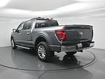 Used 2024 Ford F-150 XLT SuperCrew Cab for sale #R252040B - photo 26