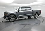 Used 2024 Ford F-150 XLT SuperCrew Cab for sale #R252040B - photo 27