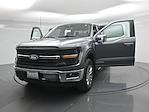 Used 2024 Ford F-150 XLT SuperCrew Cab for sale #R252040B - photo 28