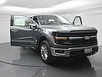 Used 2024 Ford F-150 XLT SuperCrew Cab for sale #R252040B - photo 29