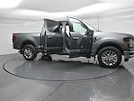 Used 2024 Ford F-150 XLT SuperCrew Cab for sale #R252040B - photo 30