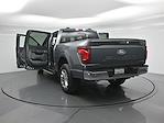 Used 2024 Ford F-150 XLT SuperCrew Cab for sale #R252040B - photo 31