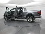 Used 2024 Ford F-150 XLT SuperCrew Cab for sale #R252040B - photo 32