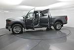 Used 2024 Ford F-150 XLT SuperCrew Cab for sale #R252040B - photo 33