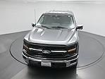 Used 2024 Ford F-150 XLT SuperCrew Cab for sale #R252040B - photo 34
