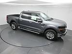 Used 2024 Ford F-150 XLT SuperCrew Cab for sale #R252040B - photo 36