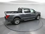 Used 2024 Ford F-150 XLT SuperCrew Cab for sale #R252040B - photo 37