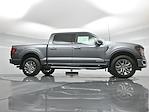 Used 2024 Ford F-150 XLT SuperCrew Cab for sale #R252040B - photo 4