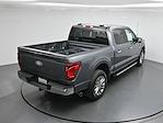 Used 2024 Ford F-150 XLT SuperCrew Cab for sale #R252040B - photo 39