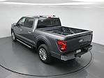 Used 2024 Ford F-150 XLT SuperCrew Cab for sale #R252040B - photo 40
