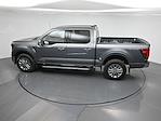 Used 2024 Ford F-150 XLT SuperCrew Cab for sale #R252040B - photo 41