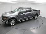 Used 2024 Ford F-150 XLT SuperCrew Cab for sale #R252040B - photo 42
