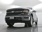Used 2024 Ford F-150 XLT SuperCrew Cab for sale #R252040B - photo 43