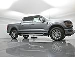 Used 2024 Ford F-150 XLT SuperCrew Cab for sale #R252040B - photo 45