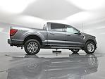 Used 2024 Ford F-150 XLT SuperCrew Cab for sale #R252040B - photo 46