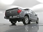 Used 2024 Ford F-150 XLT SuperCrew Cab for sale #R252040B - photo 47
