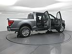 Used 2024 Ford F-150 XLT SuperCrew Cab for sale #R252040B - photo 5
