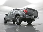 Used 2024 Ford F-150 XLT SuperCrew Cab for sale #R252040B - photo 48