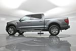 Used 2024 Ford F-150 XLT SuperCrew Cab for sale #R252040B - photo 49