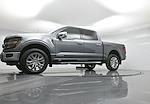 Used 2024 Ford F-150 XLT SuperCrew Cab for sale #R252040B - photo 50