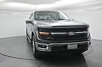 Used 2024 Ford F-150 XLT SuperCrew Cab for sale #R252040B - photo 52