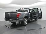 Used 2024 Ford F-150 XLT SuperCrew Cab for sale #R252040B - photo 6