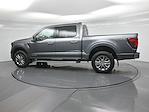 Used 2024 Ford F-150 XLT SuperCrew Cab for sale #R252040B - photo 7