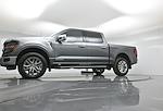 Used 2024 Ford F-150 XLT SuperCrew Cab for sale #R252040B - photo 8