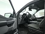 Used 2024 Ford F-150 XLT SuperCrew Cab for sale #R252040B - photo 9