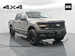 2025 Ford F-150 SuperCrew Cab 4WD Pickup for sale #R252042 - photo 1