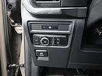 2025 Ford F-150 SuperCrew Cab 4WD Pickup for sale #R252042 - photo 11