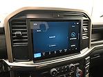 2025 Ford F-150 SuperCrew Cab 4WD Pickup for sale #R252042 - photo 12