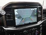 2025 Ford F-150 SuperCrew Cab 4WD Pickup for sale #R252042 - photo 13