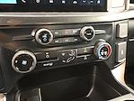 2025 Ford F-150 SuperCrew Cab 4WD Pickup for sale #R252042 - photo 14