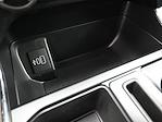 2025 Ford F-150 SuperCrew Cab 4WD Pickup for sale #R252042 - photo 15