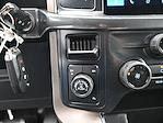 2025 Ford F-150 SuperCrew Cab 4WD Pickup for sale #R252042 - photo 16